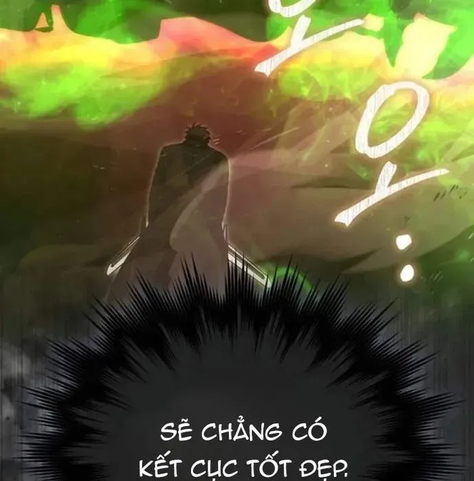 Ma Vương Thăng Cấp Bằng Võ Công Chapter 102 - Trang 2