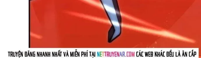Ma Vương Thăng Cấp Bằng Võ Công Chapter 102 - Trang 2