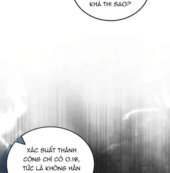 Ma Vương Thăng Cấp Bằng Võ Công Chapter 102 - Trang 2