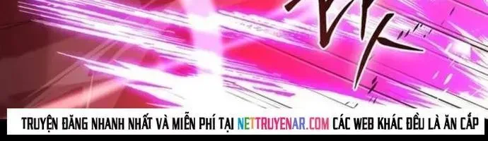 Ma Vương Thăng Cấp Bằng Võ Công Chapter 102 - Trang 2