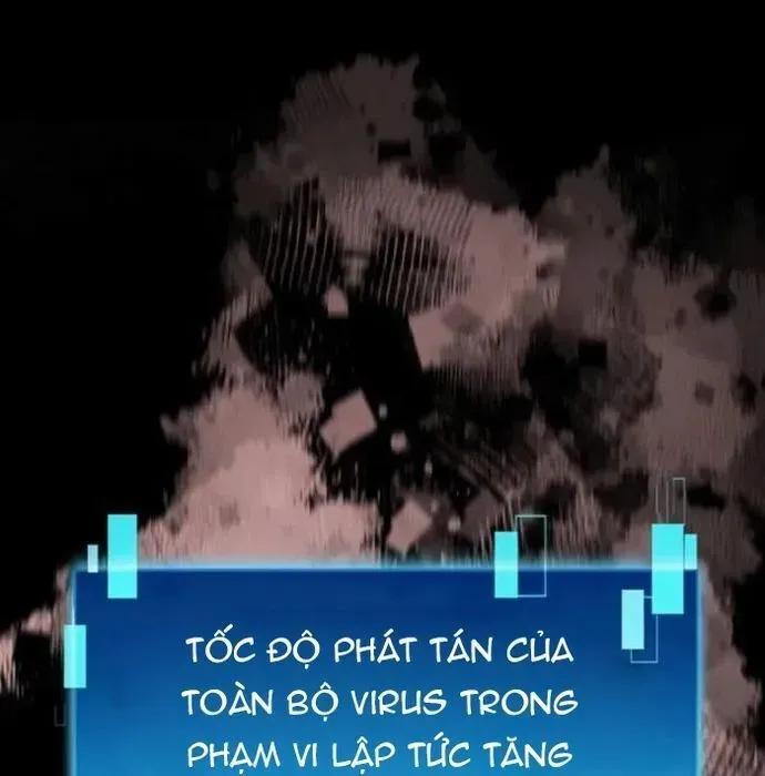 Ma Vương Thăng Cấp Bằng Võ Công Chapter 102 - Trang 2