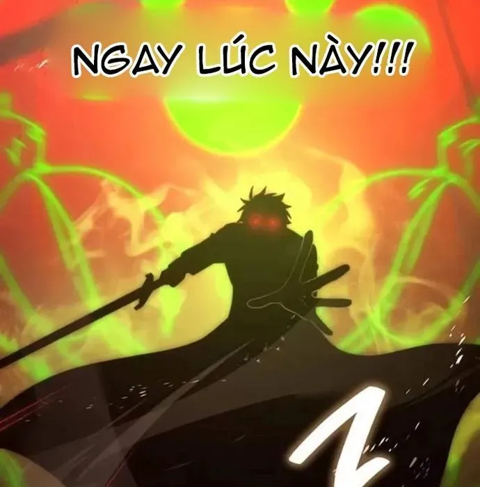 Ma Vương Thăng Cấp Bằng Võ Công Chapter 102 - Trang 2