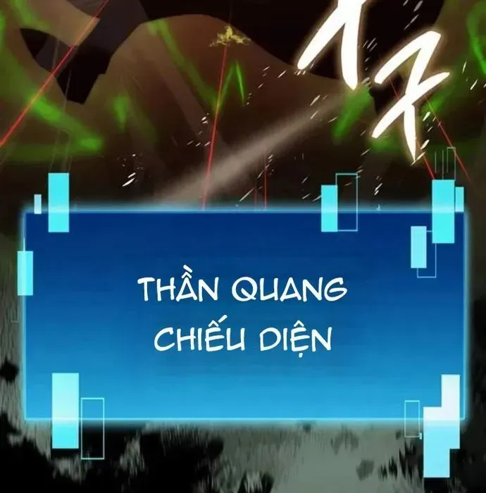 Ma Vương Thăng Cấp Bằng Võ Công Chapter 102 - Trang 2