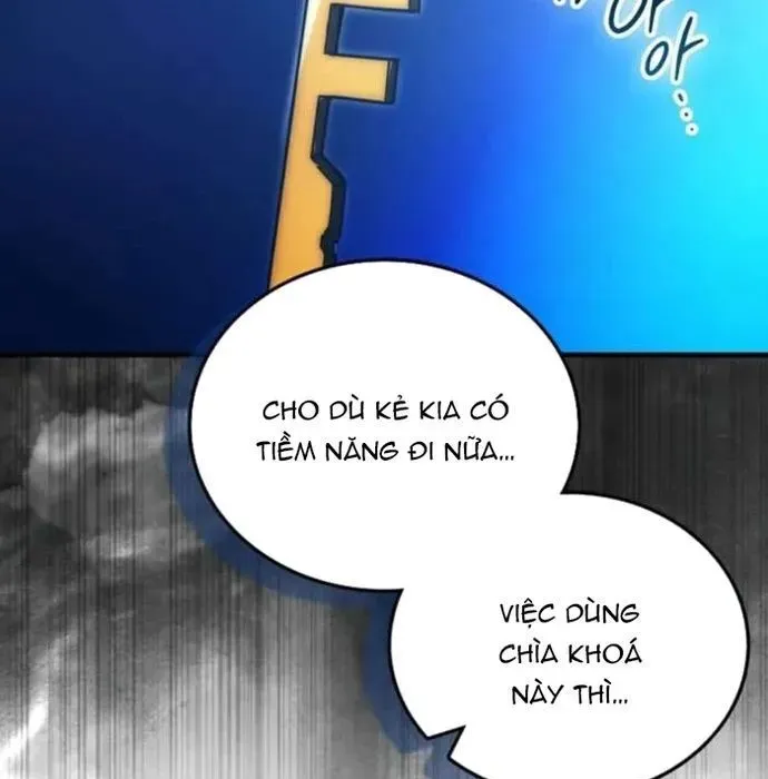 Ma Vương Thăng Cấp Bằng Võ Công Chapter 102 - Trang 2
