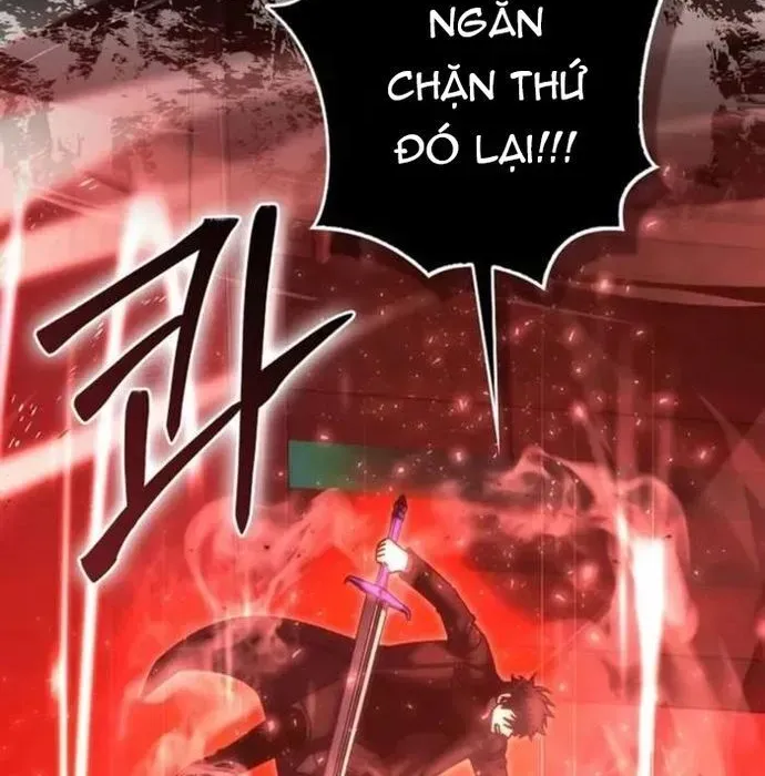Ma Vương Thăng Cấp Bằng Võ Công Chapter 102 - Trang 2