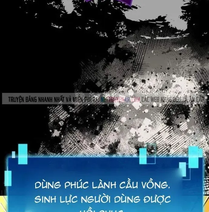 Ma Vương Thăng Cấp Bằng Võ Công Chapter 102 - Trang 2