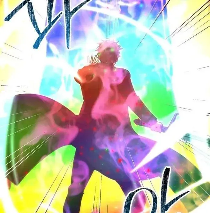 Ma Vương Thăng Cấp Bằng Võ Công Chapter 102 - Trang 2