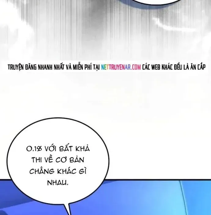 Ma Vương Thăng Cấp Bằng Võ Công Chapter 102 - Trang 2