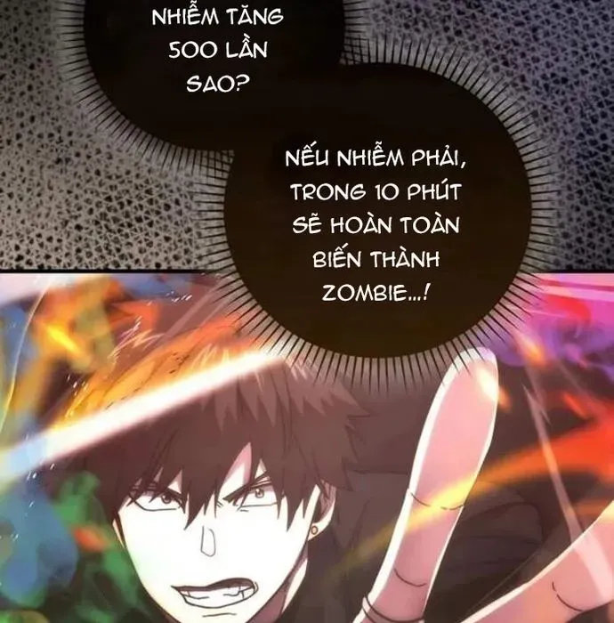 Ma Vương Thăng Cấp Bằng Võ Công Chapter 102 - Trang 2