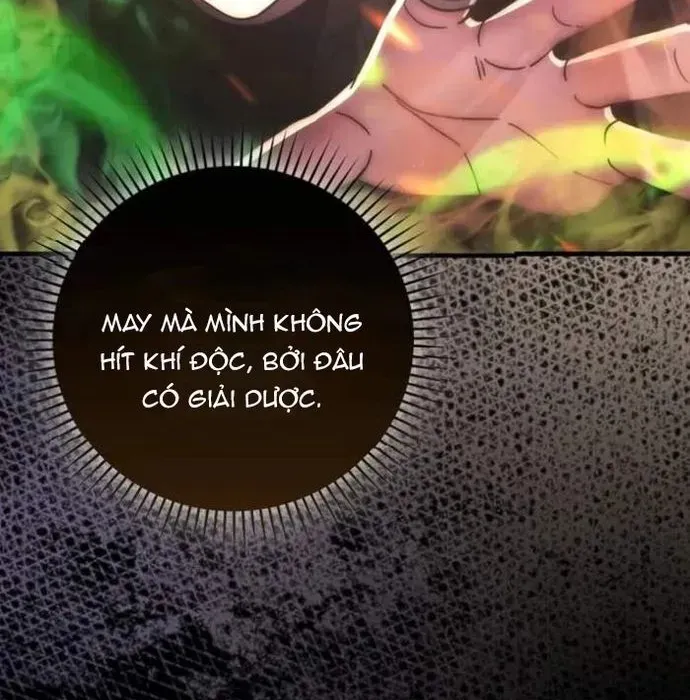 Ma Vương Thăng Cấp Bằng Võ Công Chapter 102 - Trang 2