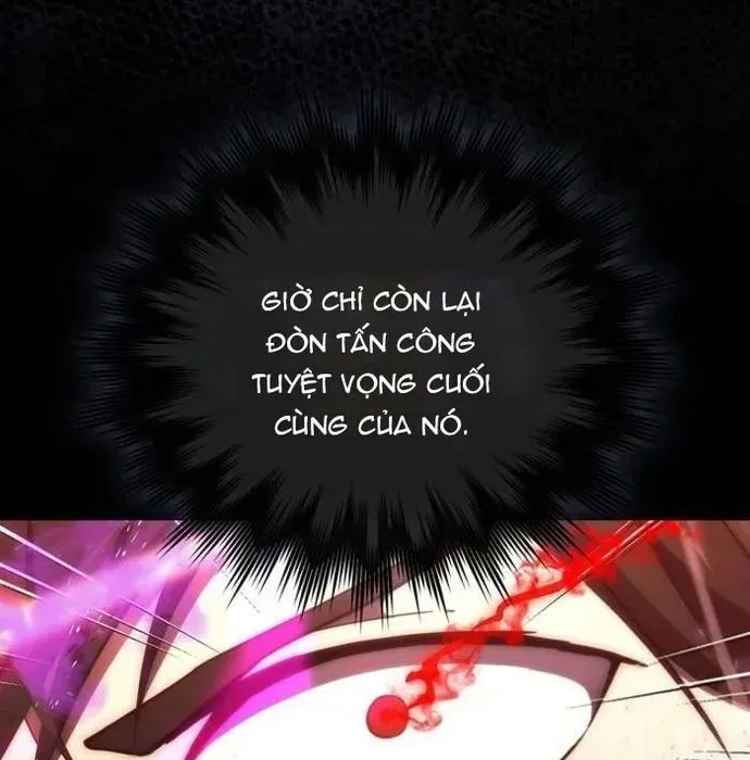 Ma Vương Thăng Cấp Bằng Võ Công Chapter 102 - Trang 2