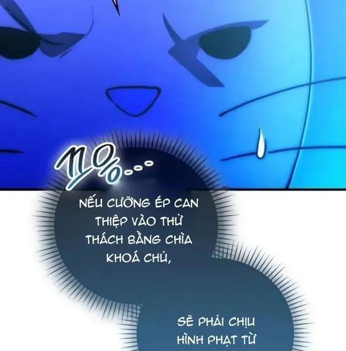Ma Vương Thăng Cấp Bằng Võ Công Chapter 102 - Trang 2