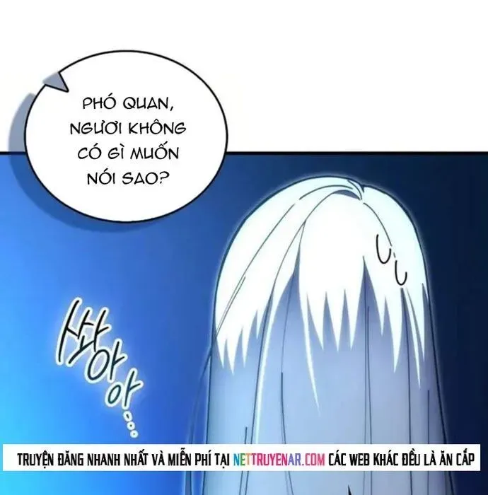 Ma Vương Thăng Cấp Bằng Võ Công Chapter 102 - Trang 2
