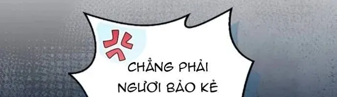 Ma Vương Thăng Cấp Bằng Võ Công Chapter 102 - Trang 2