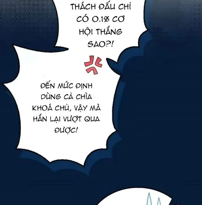 Ma Vương Thăng Cấp Bằng Võ Công Chapter 102 - Trang 2