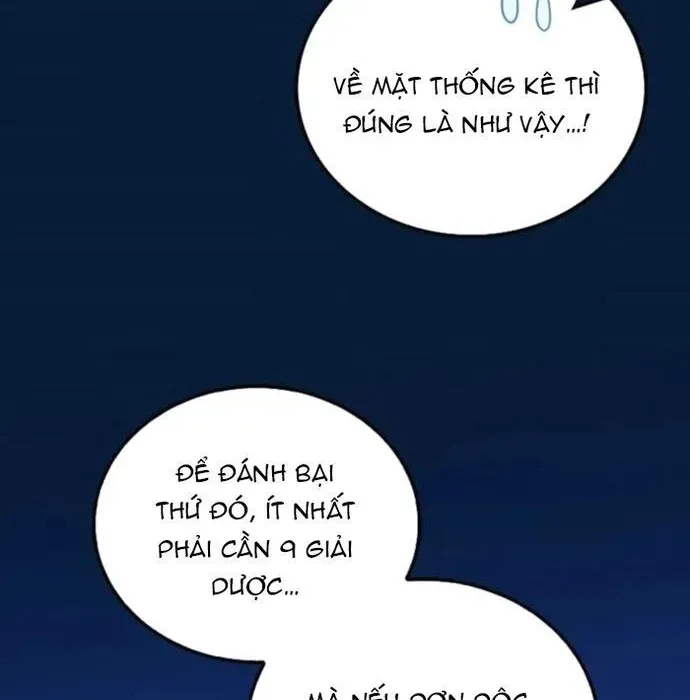 Ma Vương Thăng Cấp Bằng Võ Công Chapter 102 - Trang 2