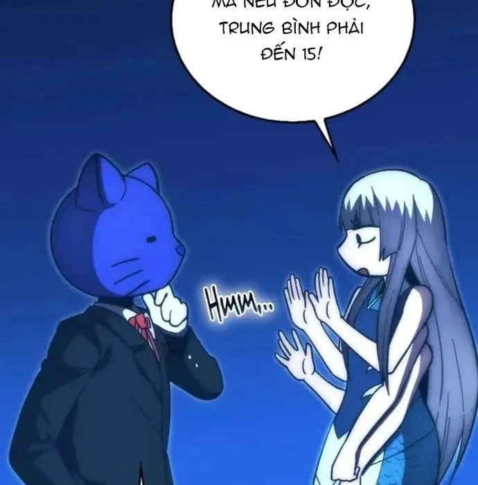 Ma Vương Thăng Cấp Bằng Võ Công Chapter 102 - Trang 2