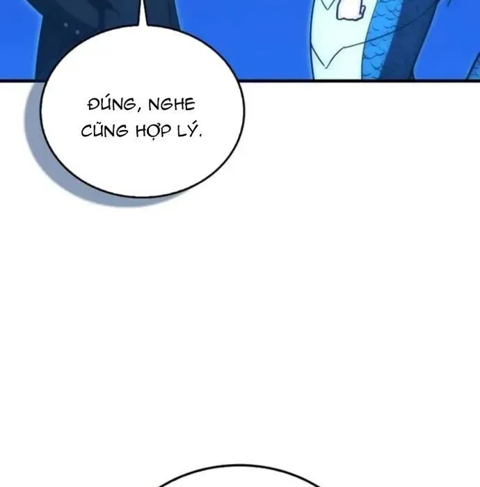 Ma Vương Thăng Cấp Bằng Võ Công Chapter 102 - Trang 2