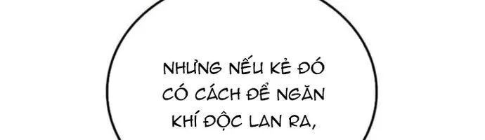 Ma Vương Thăng Cấp Bằng Võ Công Chapter 102 - Trang 2