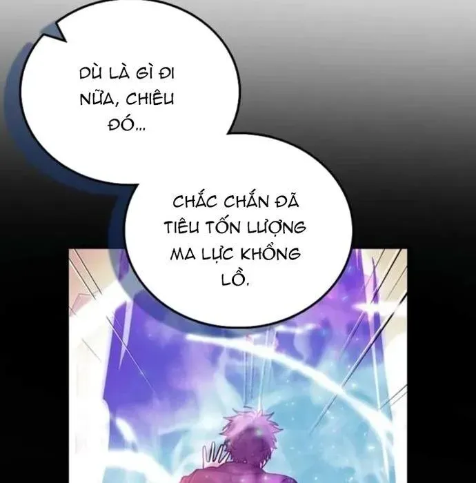Ma Vương Thăng Cấp Bằng Võ Công Chapter 102 - Trang 2