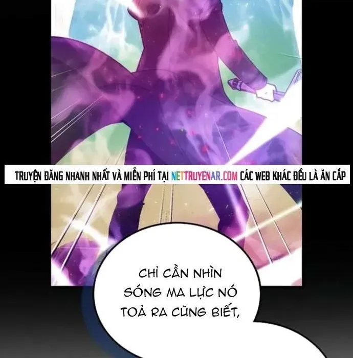 Ma Vương Thăng Cấp Bằng Võ Công Chapter 102 - Trang 2