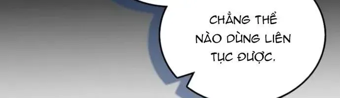 Ma Vương Thăng Cấp Bằng Võ Công Chapter 102 - Trang 2
