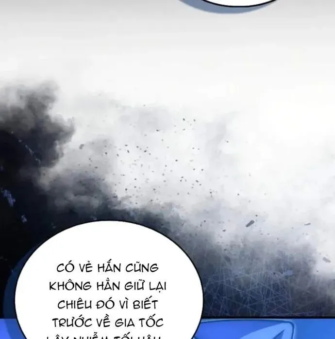 Ma Vương Thăng Cấp Bằng Võ Công Chapter 102 - Trang 2