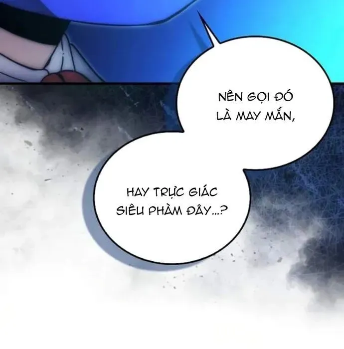 Ma Vương Thăng Cấp Bằng Võ Công Chapter 102 - Trang 2