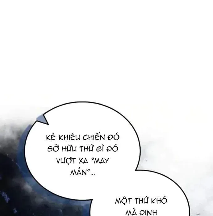 Ma Vương Thăng Cấp Bằng Võ Công Chapter 102 - Trang 2