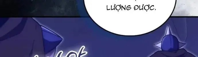 Ma Vương Thăng Cấp Bằng Võ Công Chapter 102 - Trang 2