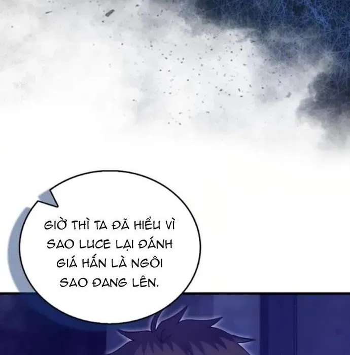 Ma Vương Thăng Cấp Bằng Võ Công Chapter 102 - Trang 2