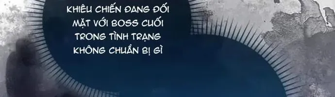 Ma Vương Thăng Cấp Bằng Võ Công Chapter 102 - Trang 2