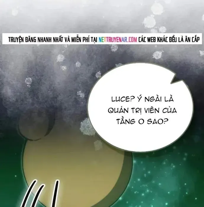 Ma Vương Thăng Cấp Bằng Võ Công Chapter 102 - Trang 2