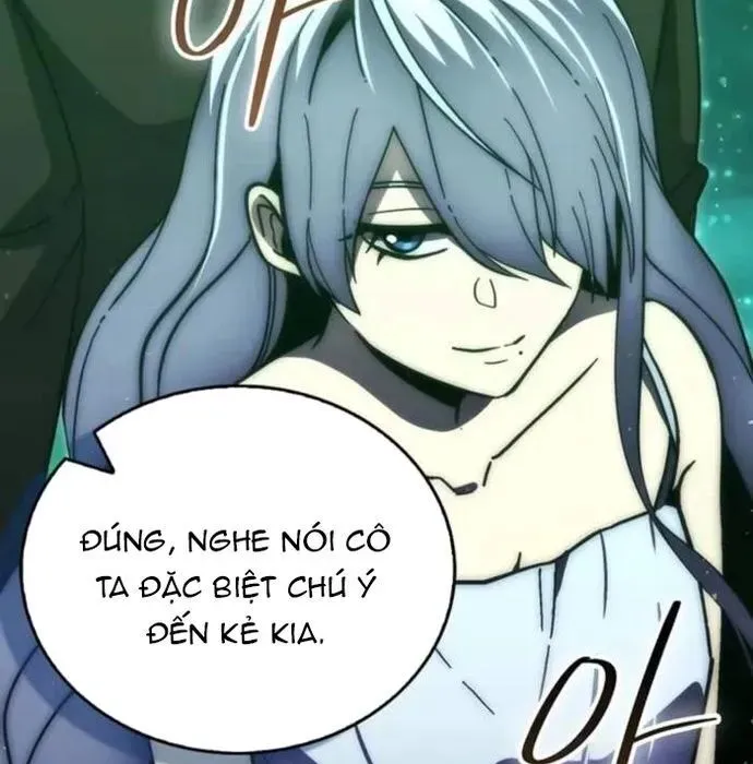 Ma Vương Thăng Cấp Bằng Võ Công Chapter 102 - Trang 2