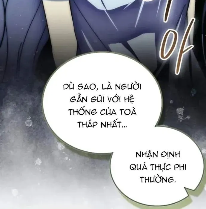 Ma Vương Thăng Cấp Bằng Võ Công Chapter 102 - Trang 2