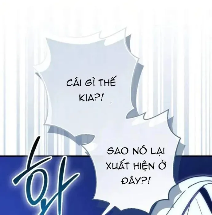 Ma Vương Thăng Cấp Bằng Võ Công Chapter 102 - Trang 2