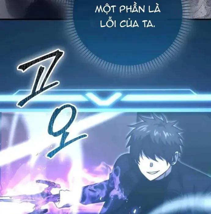 Ma Vương Thăng Cấp Bằng Võ Công Chapter 102 - Trang 2