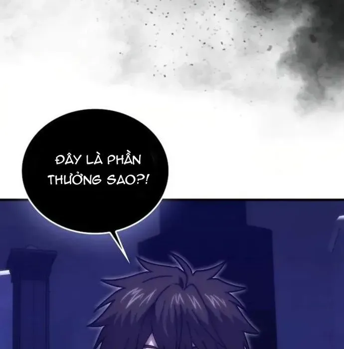 Ma Vương Thăng Cấp Bằng Võ Công Chapter 102 - Trang 2