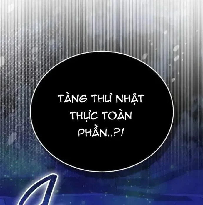Ma Vương Thăng Cấp Bằng Võ Công Chapter 102 - Trang 2