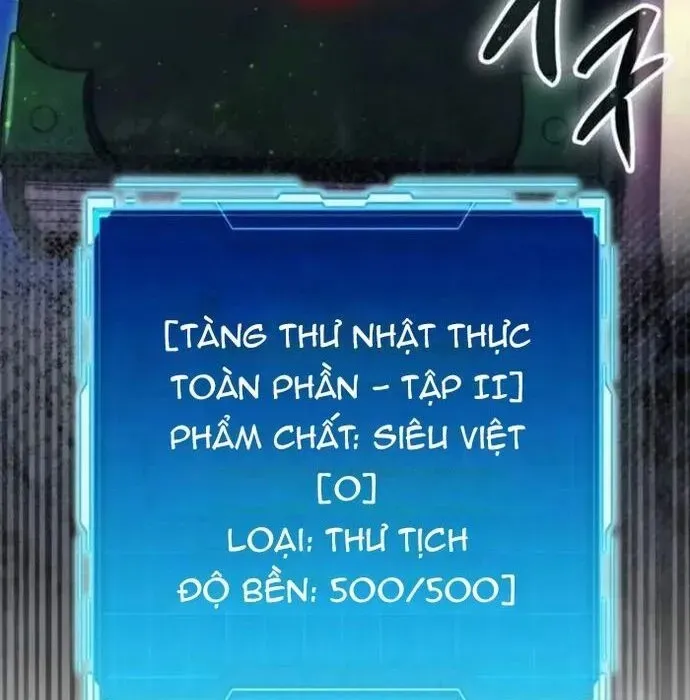 Ma Vương Thăng Cấp Bằng Võ Công Chapter 102 - Trang 2