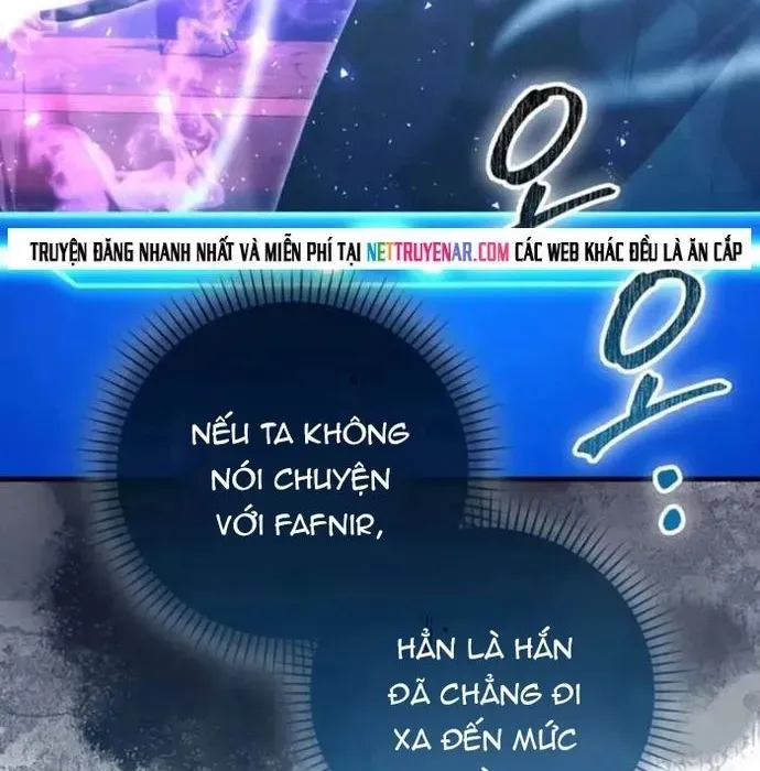 Ma Vương Thăng Cấp Bằng Võ Công Chapter 102 - Trang 2
