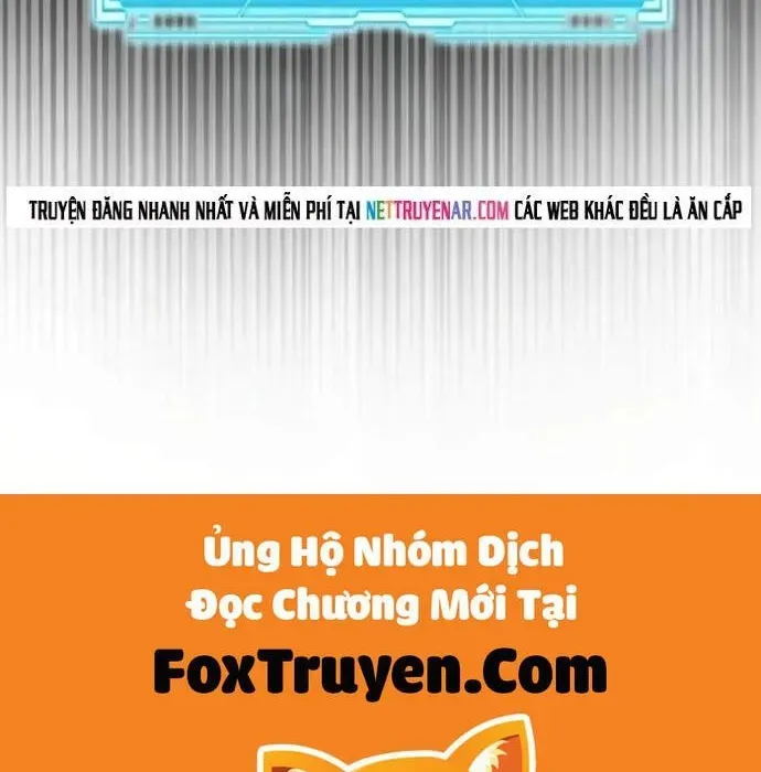 Ma Vương Thăng Cấp Bằng Võ Công Chapter 102 - Trang 2