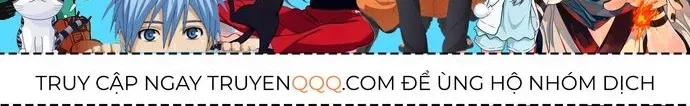 Ma Vương Thăng Cấp Bằng Võ Công Chapter 102 - Trang 2