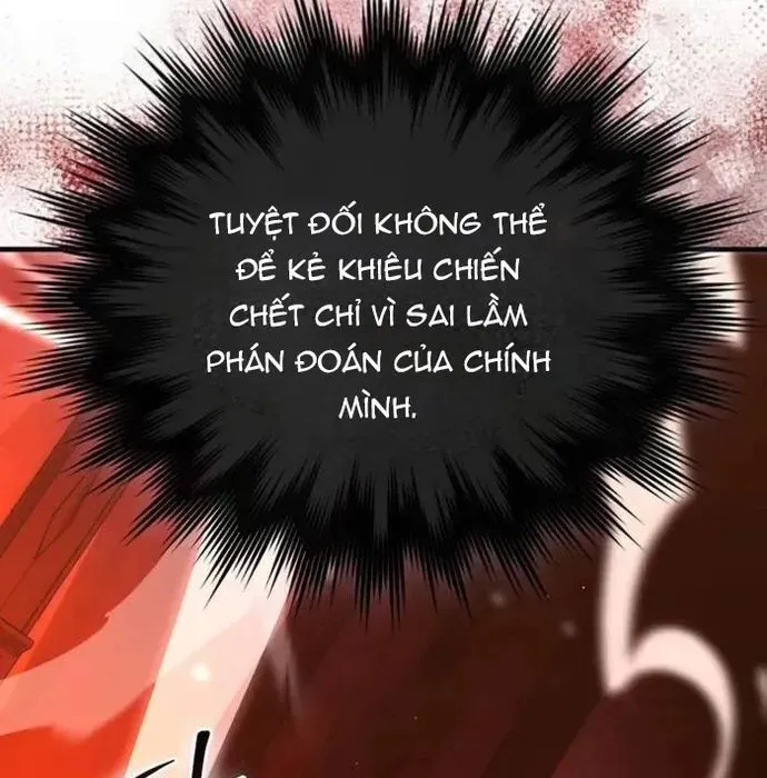 Ma Vương Thăng Cấp Bằng Võ Công Chapter 102 - Trang 2