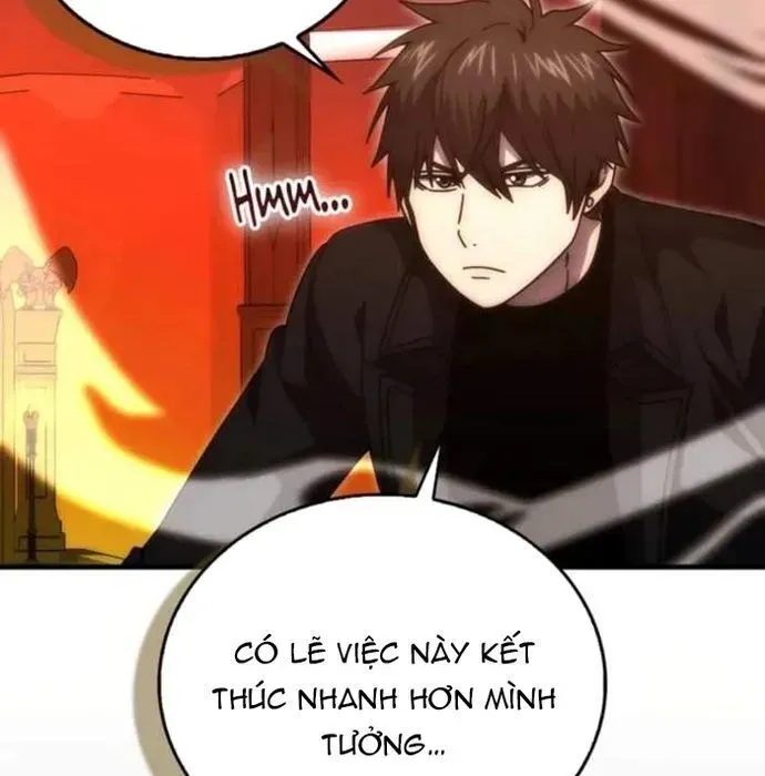 Ma Vương Thăng Cấp Bằng Võ Công Chapter 102 - Trang 2