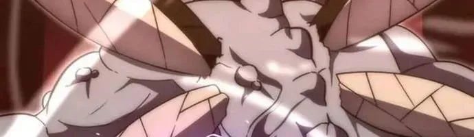 Ma Vương Thăng Cấp Bằng Võ Công Chapter 102 - Trang 2