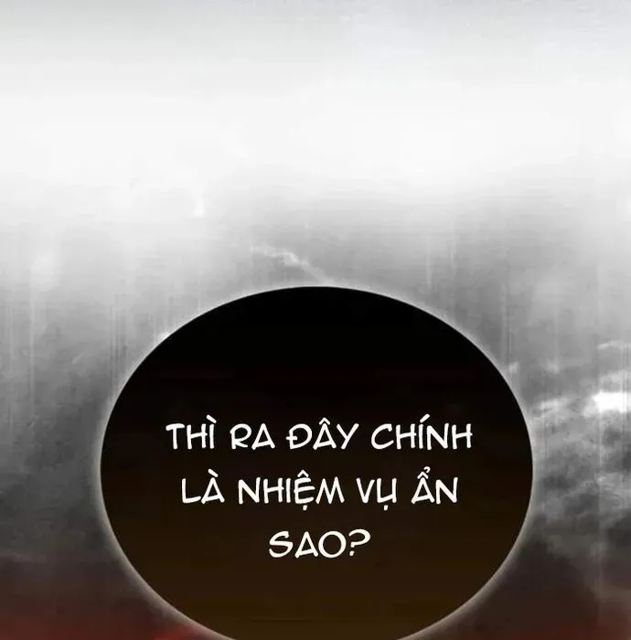 Ma Vương Thăng Cấp Bằng Võ Công Chapter 102 - Trang 2