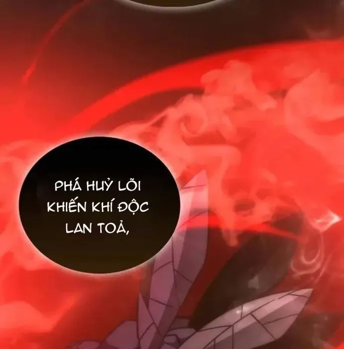 Ma Vương Thăng Cấp Bằng Võ Công Chapter 102 - Trang 2