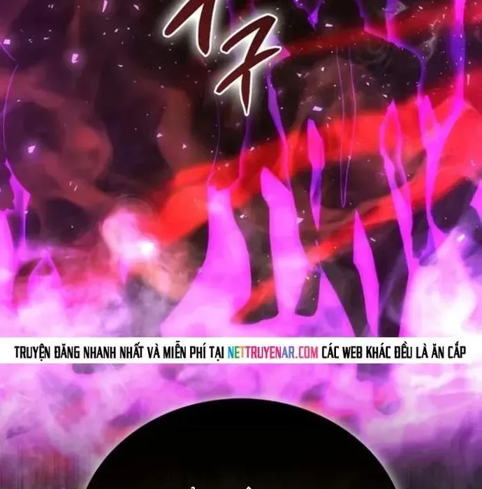 Ma Vương Thăng Cấp Bằng Võ Công Chapter 102 - Trang 2