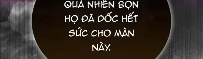 Ma Vương Thăng Cấp Bằng Võ Công Chapter 102 - Trang 2